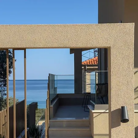 Contessina Luxury Aparthotel *